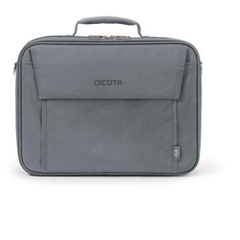 Dicota Eco Multi BASE 14" - 15.6" šedá (D30918-RPET)