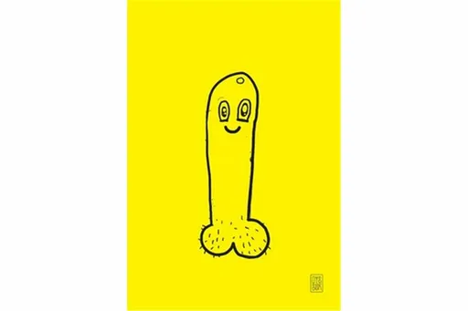 Jájínek - Nela D. Astonová, Jaromír Plachý