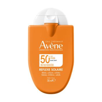 Avène Sun Sluneční reflexe SPF50+ 30 ml