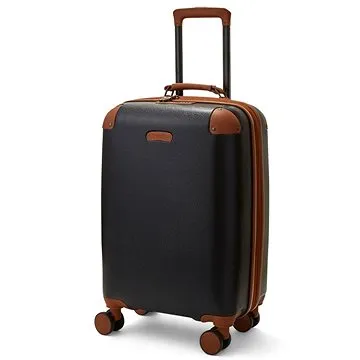 Rock TR-0219/4 ABS/PC černý (SPTrckf001nad)