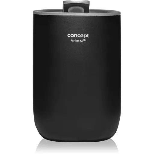 Concept OV1100 odvlhčovač vzduchu 1 ks
