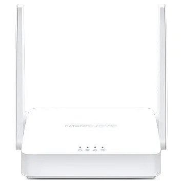 Mercusys MW301R (MW301R)