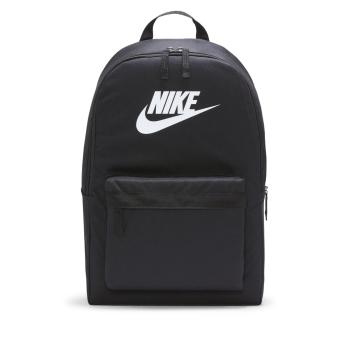 Nike heritage backsack misc