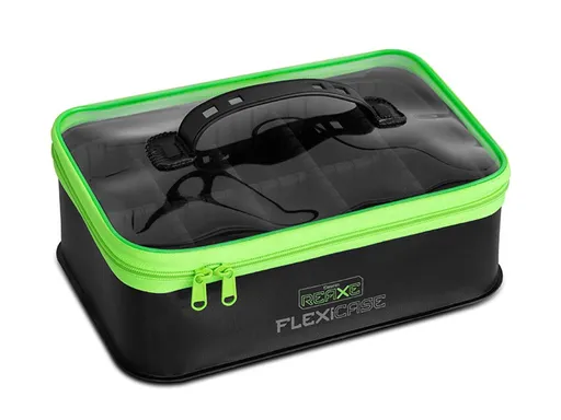 Delphin Organizer Reaxe FlexiCASE,Delphin Organizer Reaxe FlexiCASE
