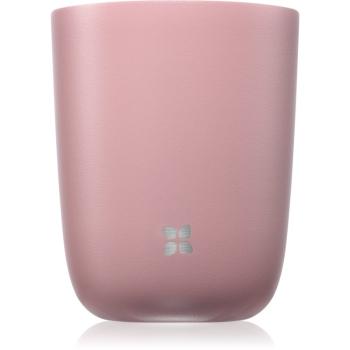 Waterdrop Steel Cup hrnek Dusty Pink Matte 350 ml