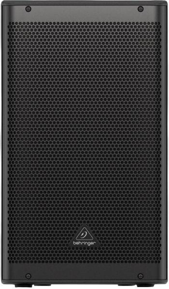 Behringer DR112DSP Aktivní reprobox