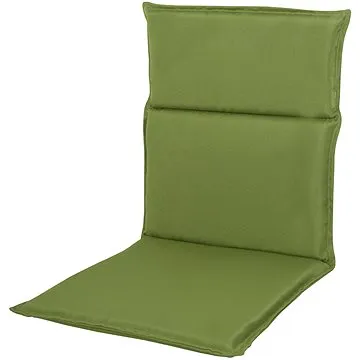 DOPPLER Polstr nízká opěrka HIT UNI D-7836 (5117557836)