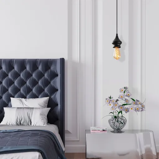 Lustr Alaaddin - 2621