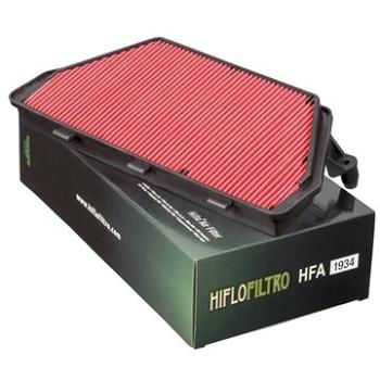  HIFLOFILTRO HFA1934 (M210-340)