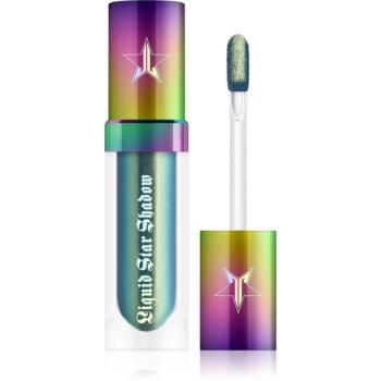 Jeffree Star Cosmetics Psychedelic Circus tekuté oční stíny Another Realm 5,5 ml