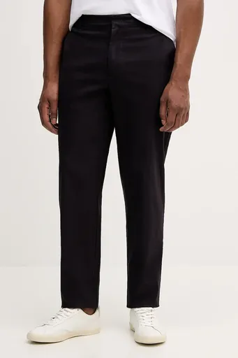 Kalhoty Armani Exchange