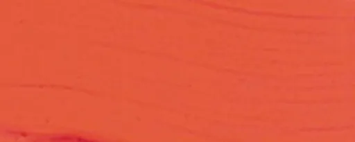 Kvašová barva Renesans 20ml – 06 Rumělka