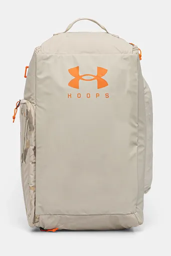 Sportovní taška Under Armour Contain Duo Medium