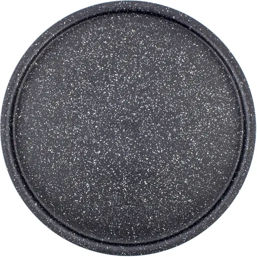 Imperial International LTD Eaziglide Neverstick2 forma na pizzu 32 cm (1509)