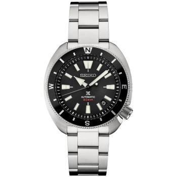 Seiko Prospex SRPH17K1 - 30 dnů na vrácení zboží