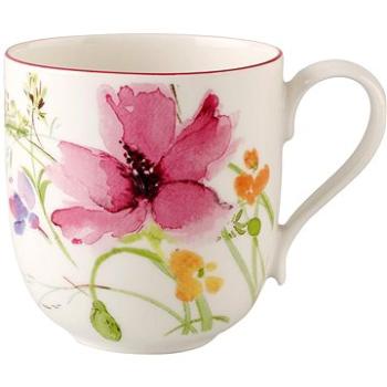 VILLEROY & BOCH Hrnek z kolekce MARIEFLEUR 0,35l (VB_1041009651)