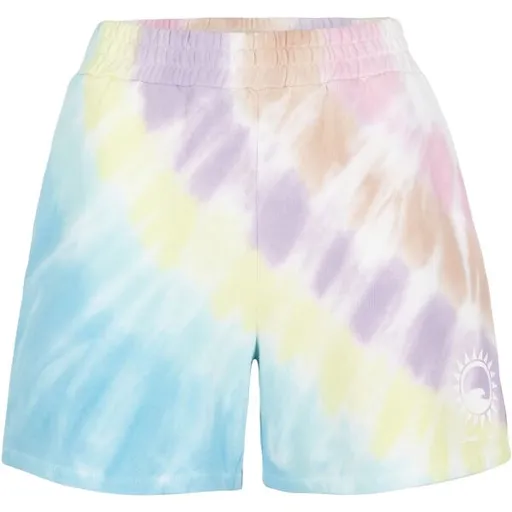 O'Neill WOMEN OF THE WAVE Dámské šortky, mix, velikost