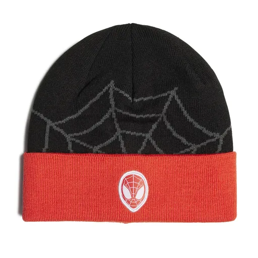 adidas Marvel Spider-Man Beanie OSFY
