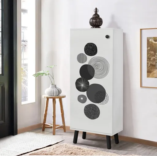 Botník Vegas - SB 941