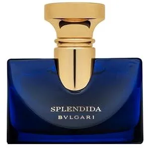 BVLGARI Splendida Tubereuse Mystique EdP 30 ml (783320409578)