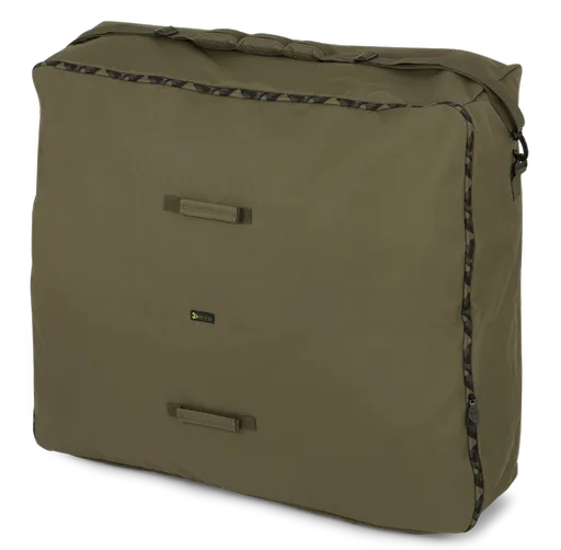 Avid carp taška na lehátko rvs bedchair bag standard