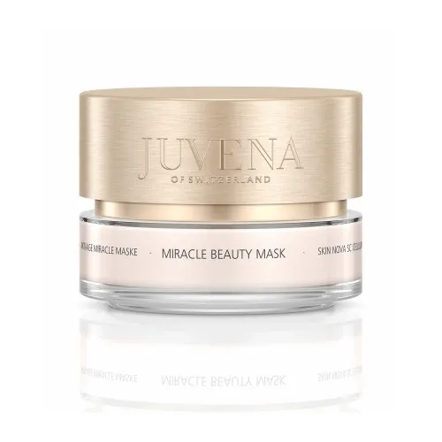 Juvena Miracle Beauty Mask maska 75 ml