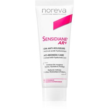 Noreva Sensidiane AR+ Anti-Redness Care pleťová péče proti začervenání pleti 30 ml