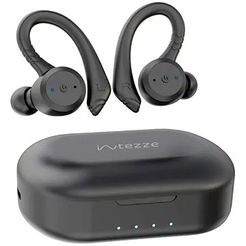 Intezze CORE (8594193721641)