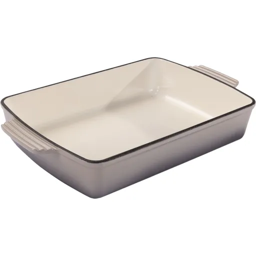 Lamart LT1304 Pekáč litinový Iron 33 x 23 cm