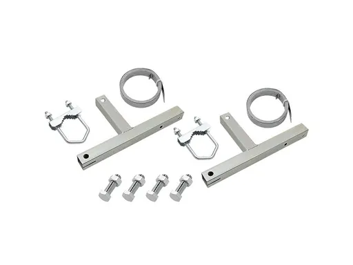 Anténní držák BLOW 76-898