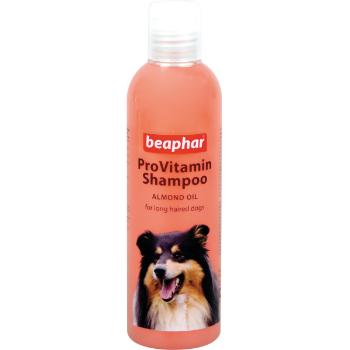 Šampon proti zacuchání Beaphar 250 ml