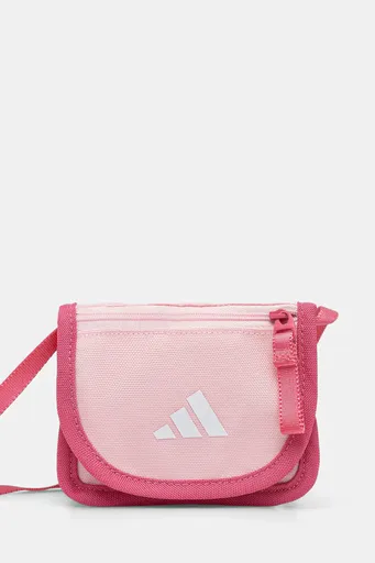 Dětská taštička adidas Performance