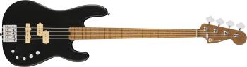 Charvel Pro-Mod San Dimas Bass PJ IV SB