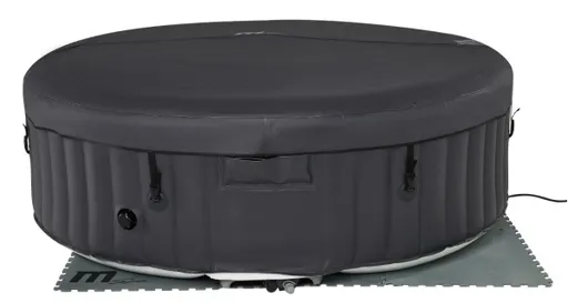 Kryt s prackami - MSPA Rimba U-RB061 - SS21