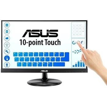 22'' ASUS VT229H (90LM0490-B01170)