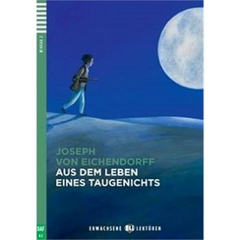 Aus dem Leben eines Taugenichts (9788853606587)