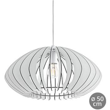 Eglo - Lustr 1xE27/60W/230V (67906)