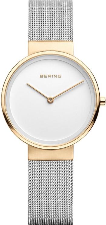 Bering Classic 14531-010