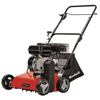 Einhell Benzínový vertikutátor GC-SC 4240 P (3420019)