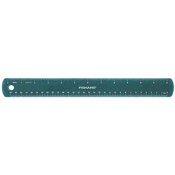 FISKARS 30 cm modré (1023923)