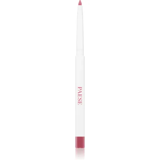 Paese The Kiss Lips Lip Liner konturovací tužka na rty odstín 03 Lovely Pink 0,3 g