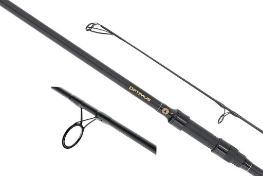 Mivardi Prut Optimus 360SH 3,6m 3,5lb,Mivardi Prut Optimus 360SH 3,6m 3,5lb