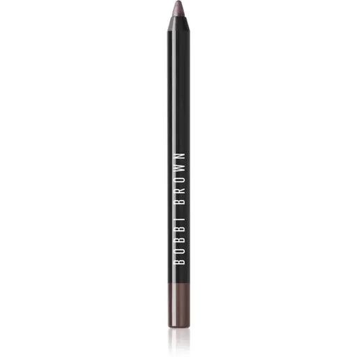Bobbi Brown 24 Hour Waterproof Kajal Liner kajalová tužka na oči odstín Smolder 1.2 g
