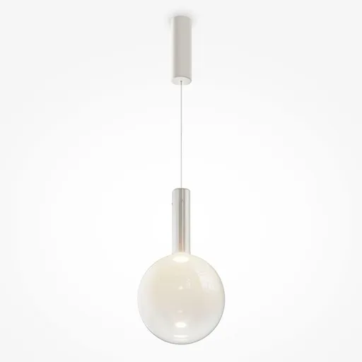 MAYTONI Závěsné svítidlo Nebula 3000K 6W MOD182PL-L6W3K