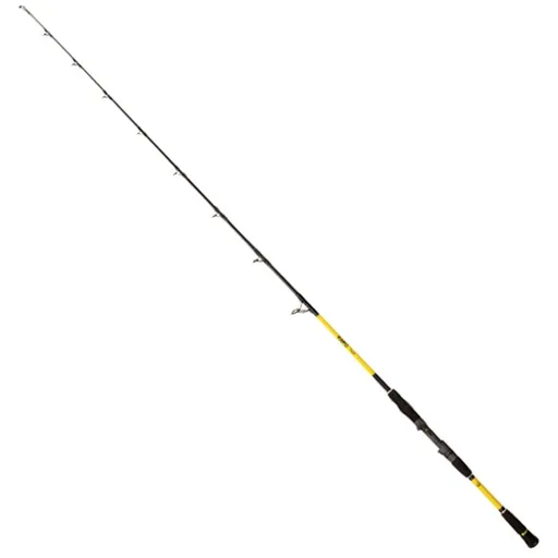 Black Cat Prut Fireball 2m 180g,Black Cat Prut Fireball 2m 180g