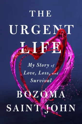 The Urgent Life - Bozoma Saint John