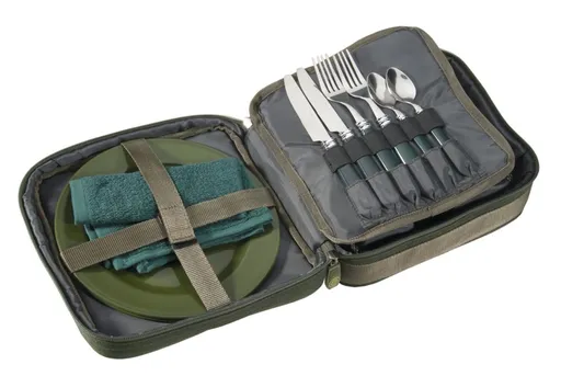 Mivardi Jídelní sada Premium,Mivardi Jídelní sada Premium