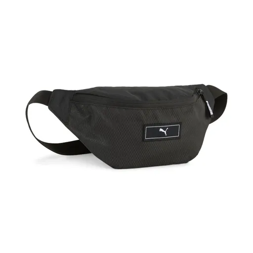 PUMA DECK Waist Bag OSFA