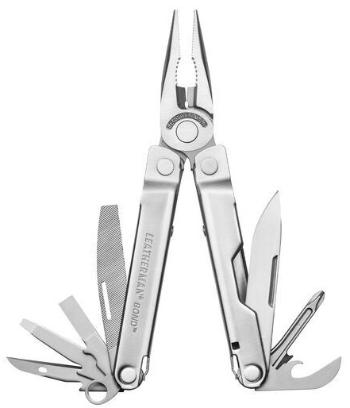 Leatherman nôž multitool bond