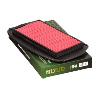 HIFLOFILTRO HFA4612 pro YAMAHA FZ6 (Fazer)/ABS (2004-2010) (HFA4612)